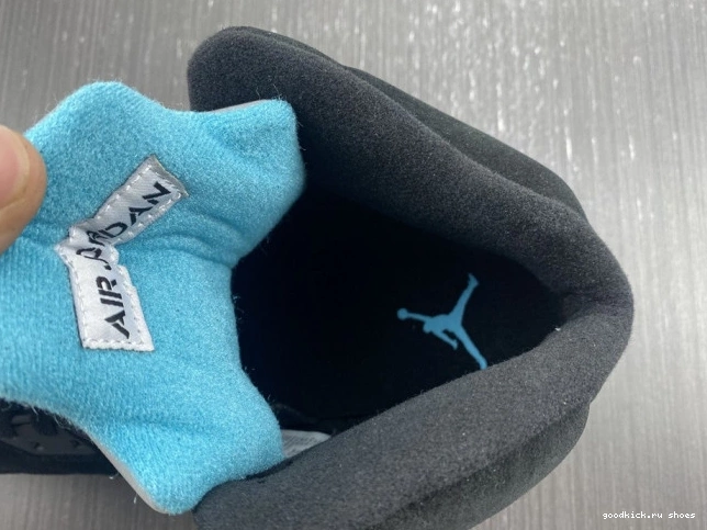 5 DD0587-047 Aqua Jordan Air 0807